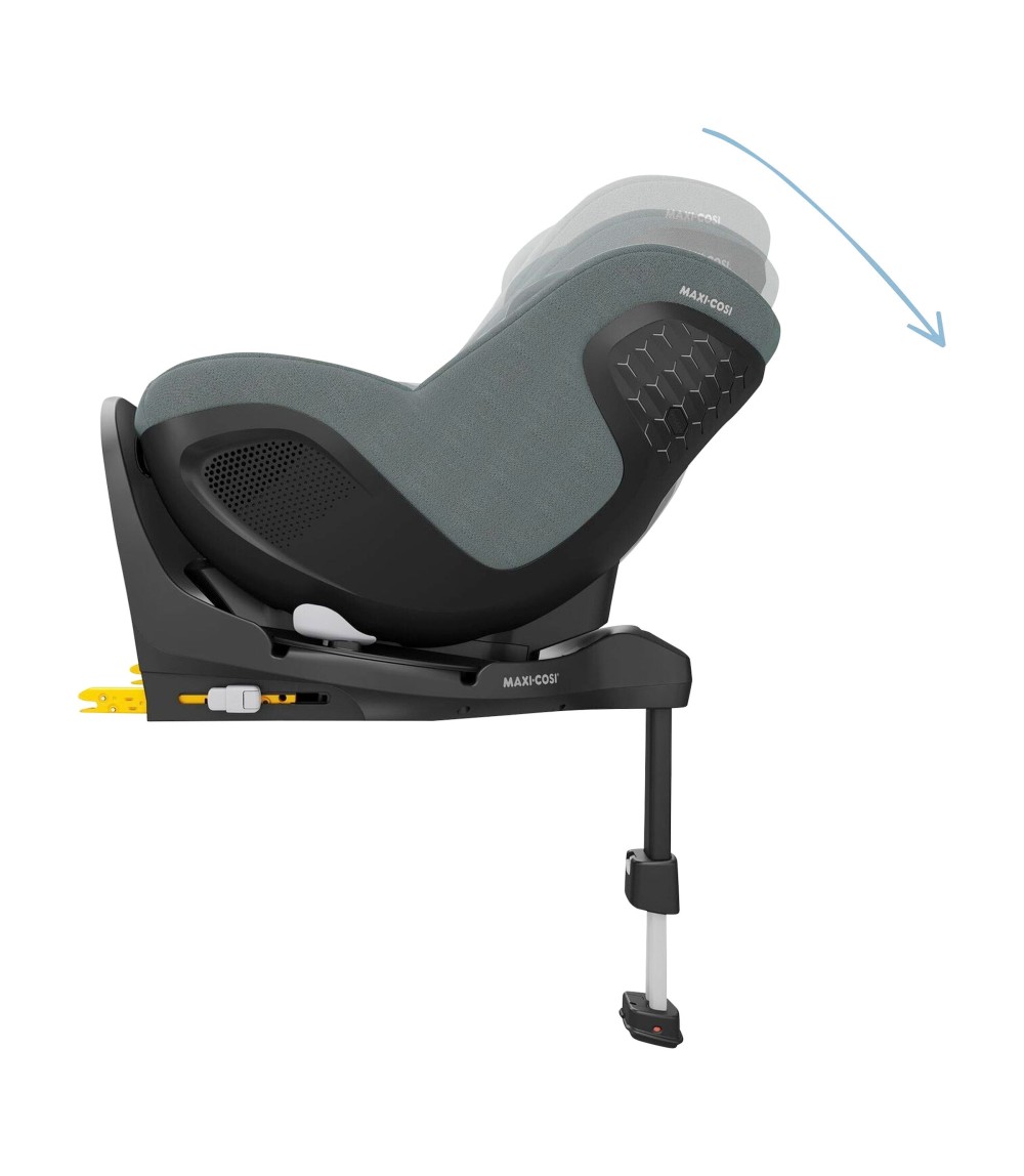 Kindersitz Mica 360 Pro