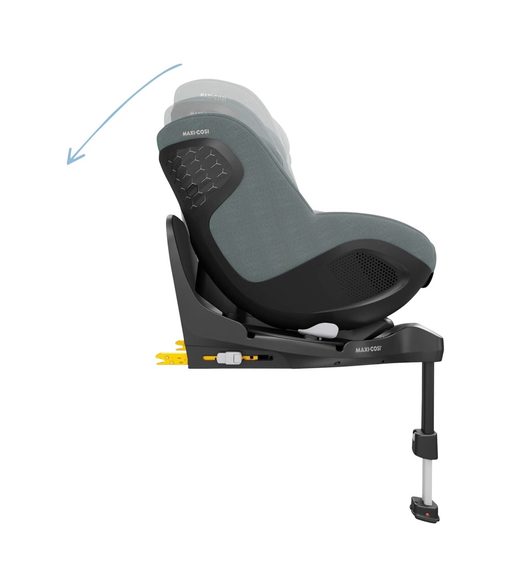 Kindersitz Mica 360 Pro