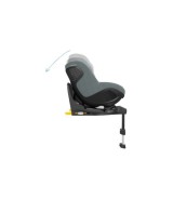 Kindersitz Mica 360 Pro