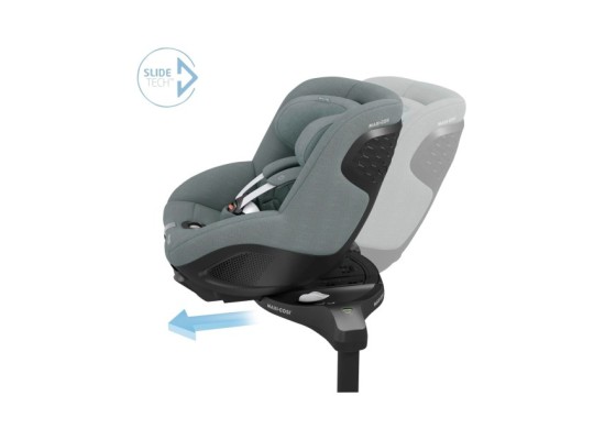 Kindersitz Mica 360 Pro