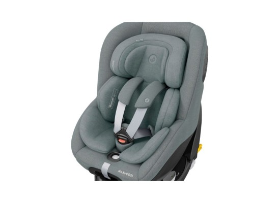 Kindersitz Mica 360 Pro