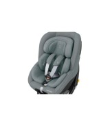 Kindersitz Mica 360 Pro