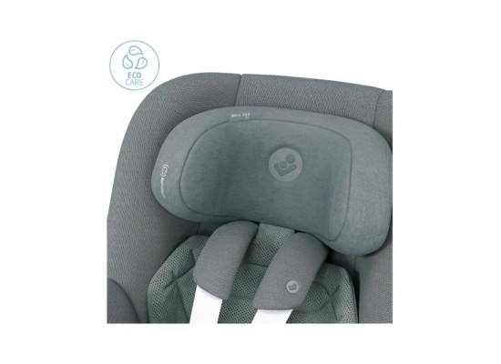 Kindersitz Mica 360 Pro