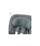 Kindersitz Mica 360 Pro