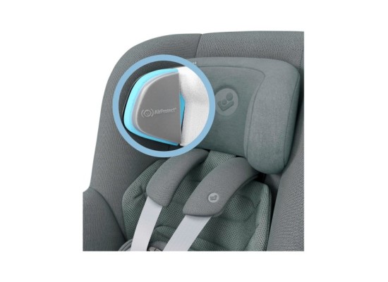 Kindersitz Mica 360 Pro