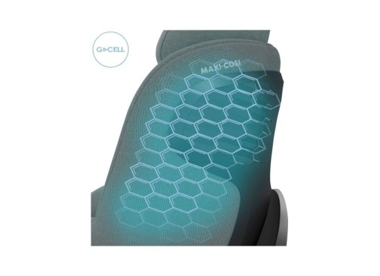 Kindersitz Mica 360 Pro