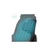 Kindersitz Mica 360 Pro