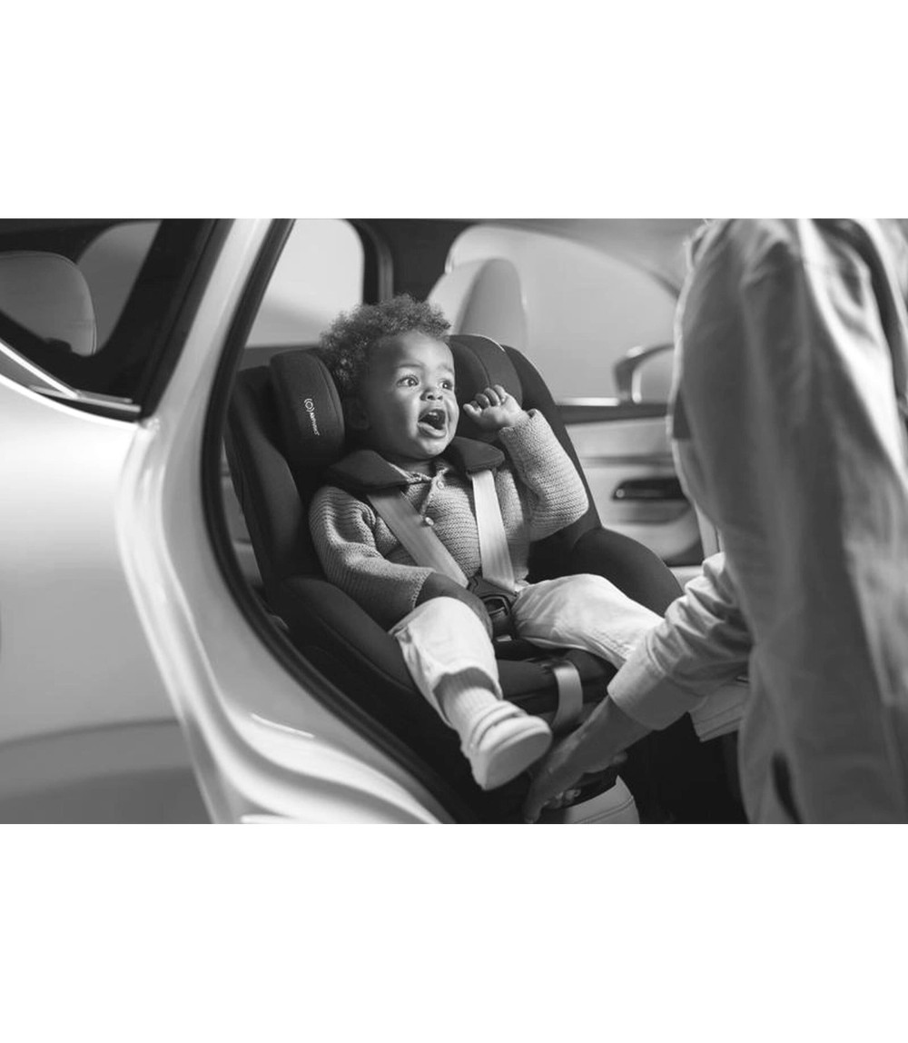 Kindersitz Mica 360 Pro