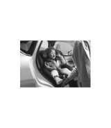 Kindersitz Mica 360 Pro