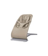 Babywippe Bouncer Evolve 3-in1