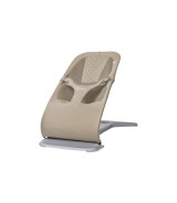 Babywippe Bouncer Evolve 3-in1