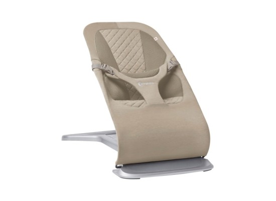 Babywippe Bouncer Evolve 3-in1