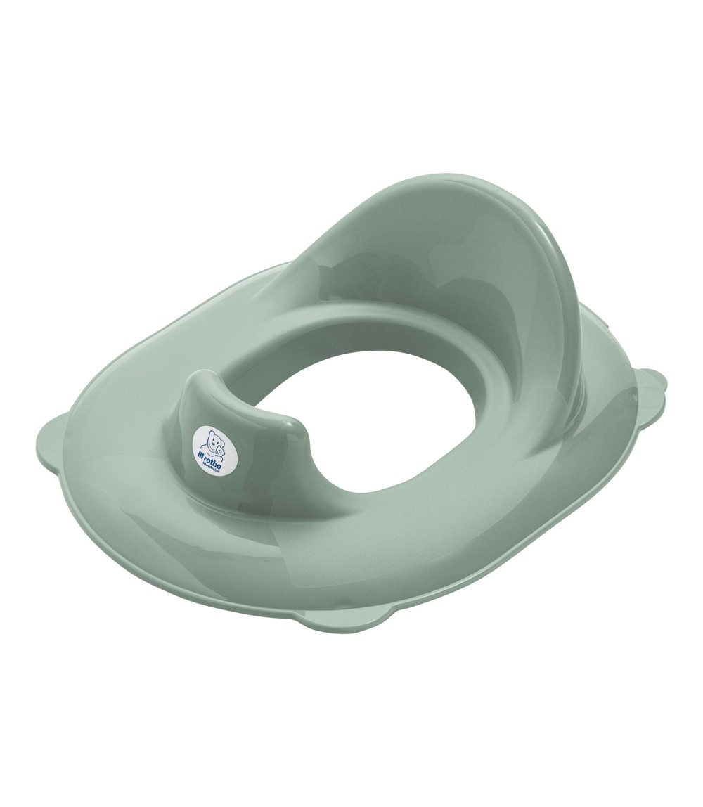 Toilettensitz Tilo