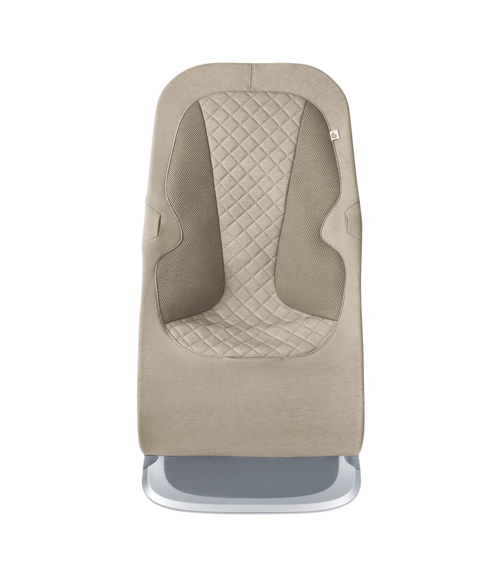 Babywippe Bouncer Evolve 3-in1