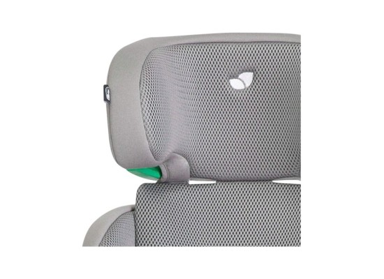 Kindersitz i-Irvana Max