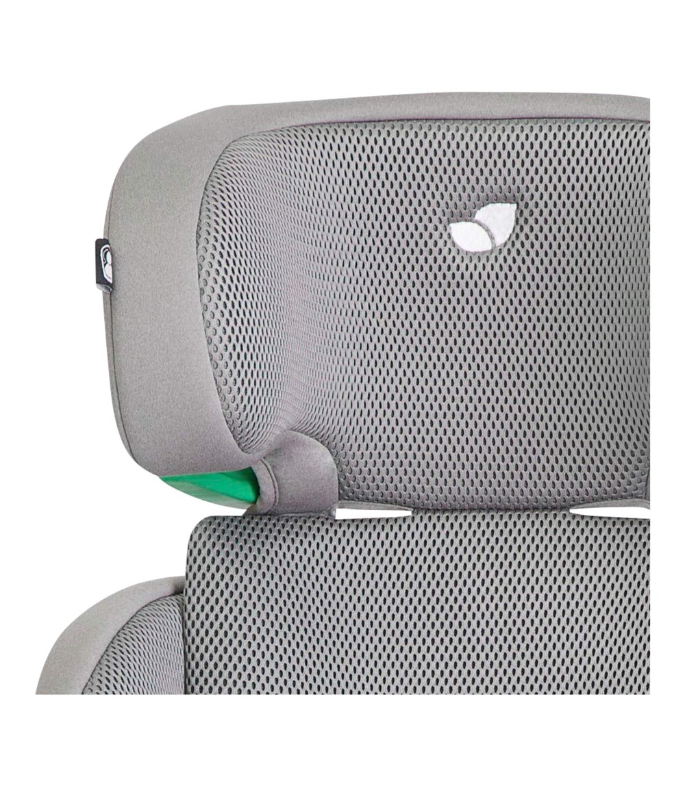 Kindersitz i-Irvana Max