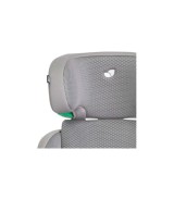 Kindersitz i-Irvana Max