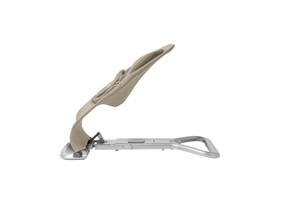 Babywippe Bouncer Evolve 3-in1