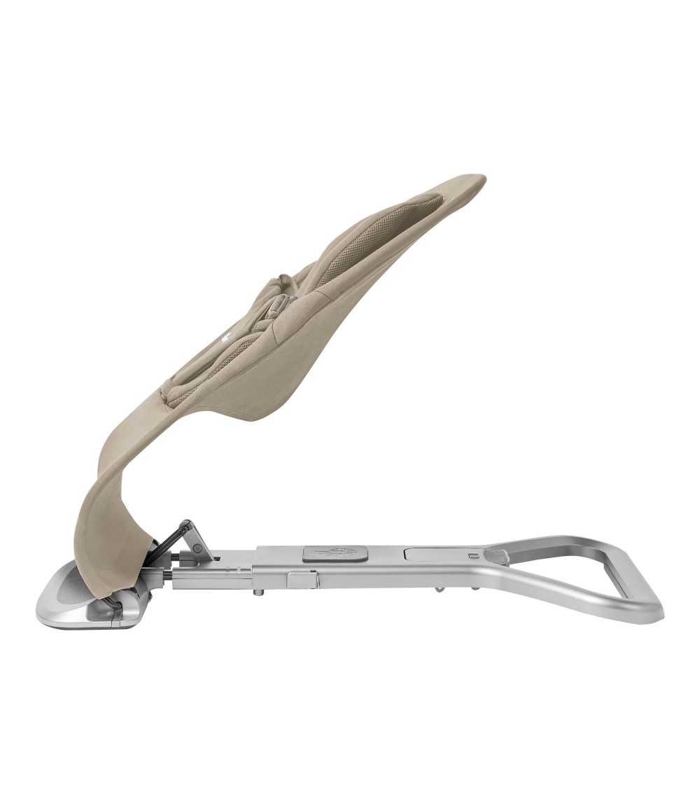 Babywippe Bouncer Evolve 3-in1