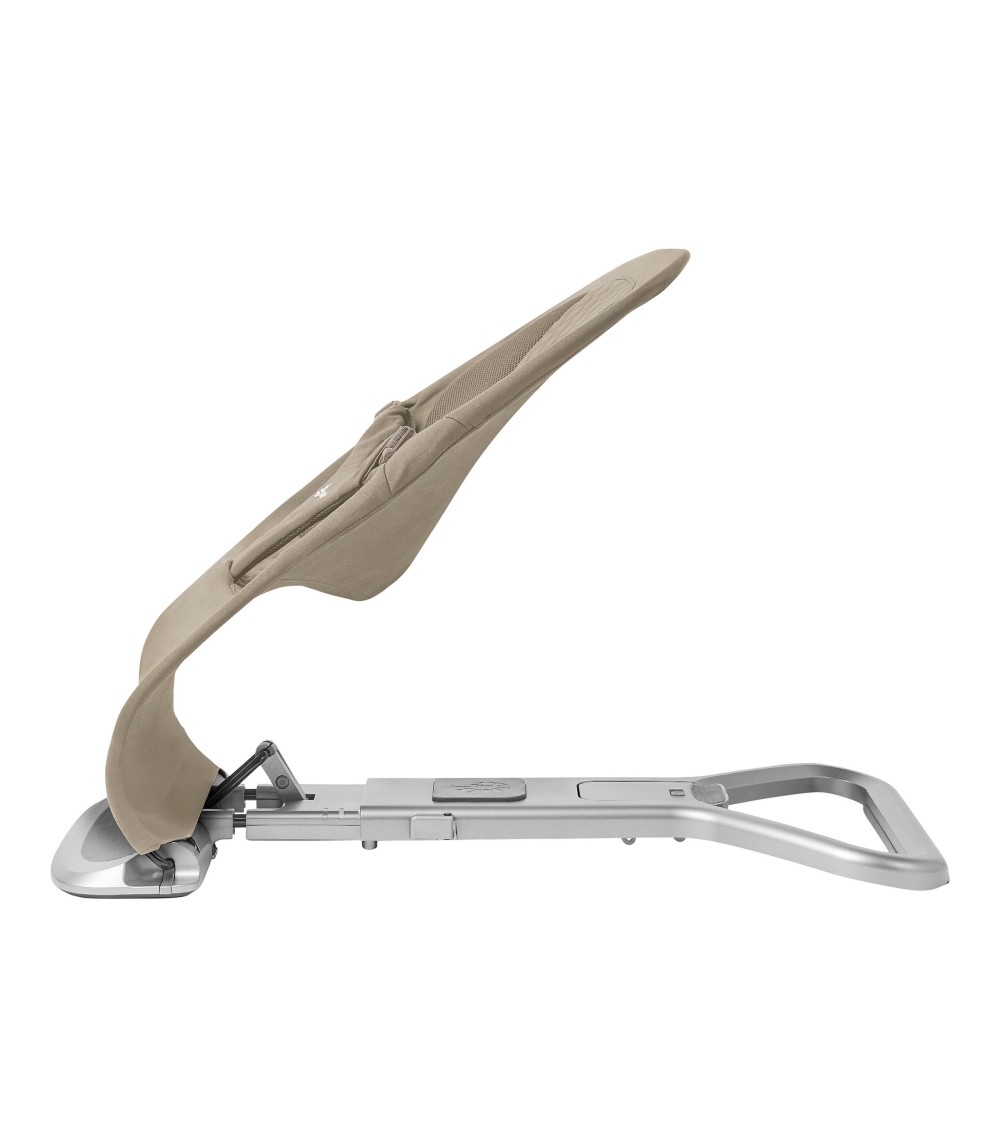 Babywippe Bouncer Evolve 3-in1