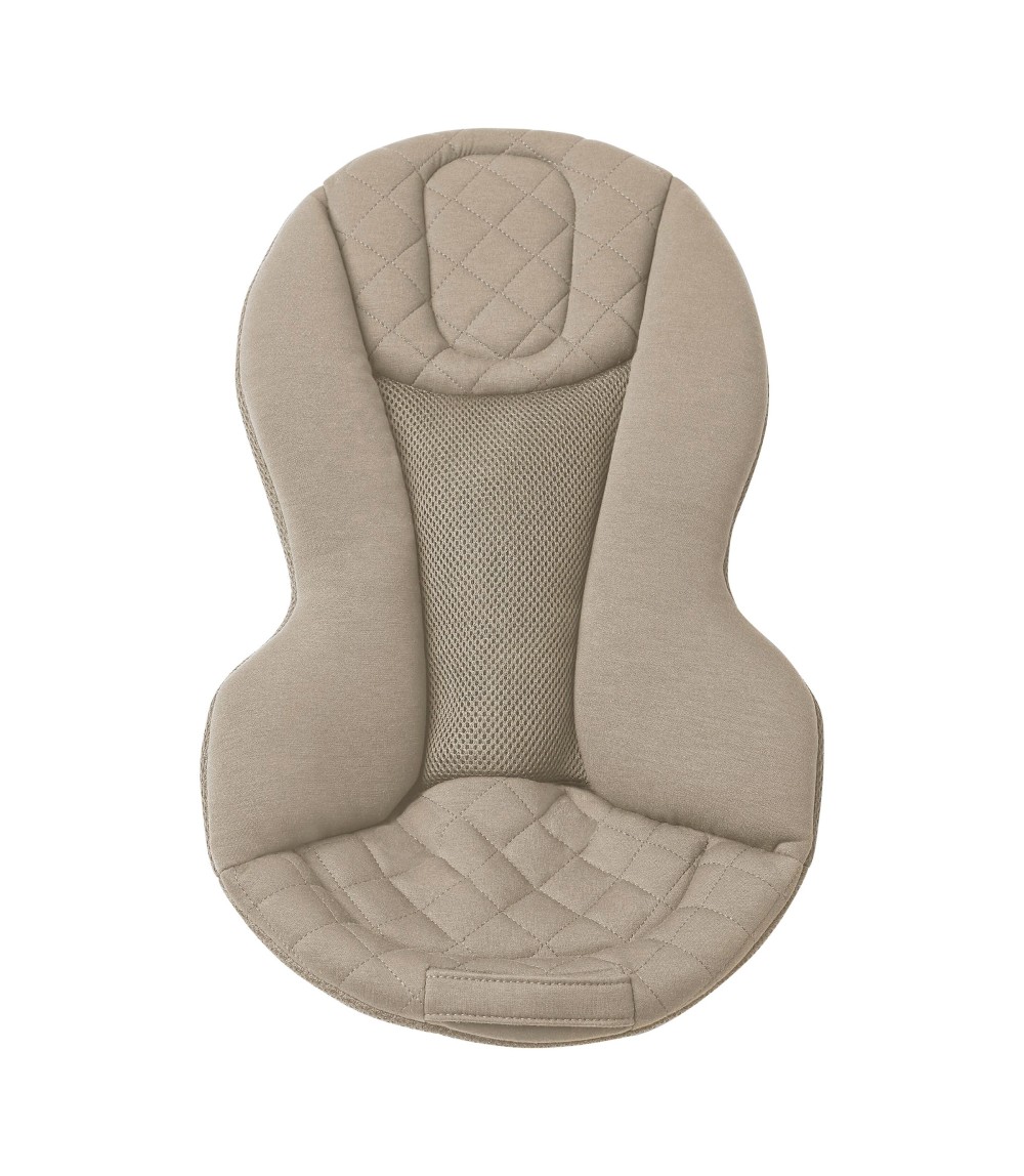 Babywippe Bouncer Evolve 3-in1