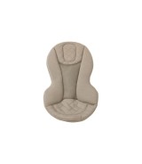 Babywippe Bouncer Evolve 3-in1