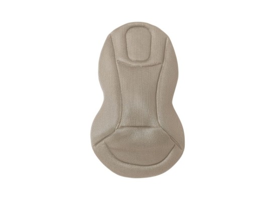 Babywippe Bouncer Evolve 3-in1
