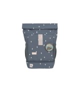 Kindergartenrucksack Mini Rolltop Backpack