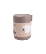 Thermobehälter Tiny Farm 300 ml