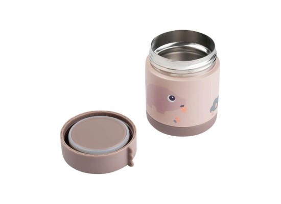 Thermobehälter Tiny Farm 300 ml