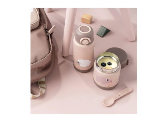 Thermobehälter Tiny Farm 300 ml