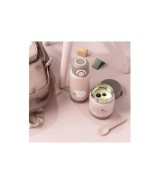 Thermobehälter Tiny Farm 300 ml