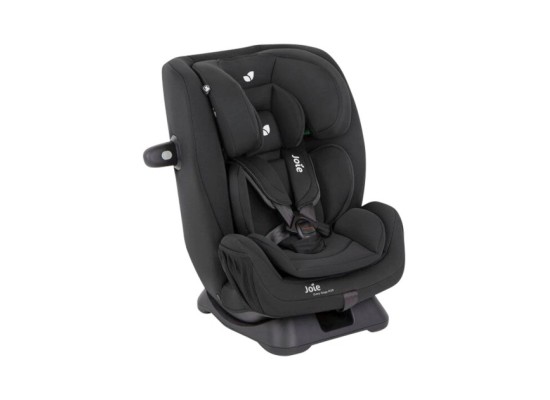 Kindersitz Every Stage