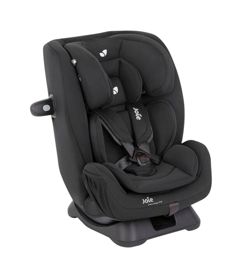 Kindersitz Every Stage