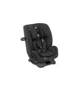 Kindersitz Every Stage