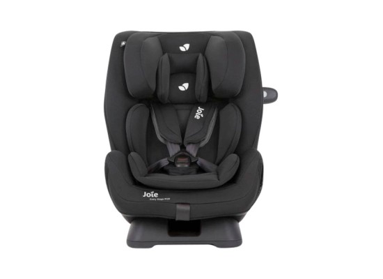 Kindersitz Every Stage