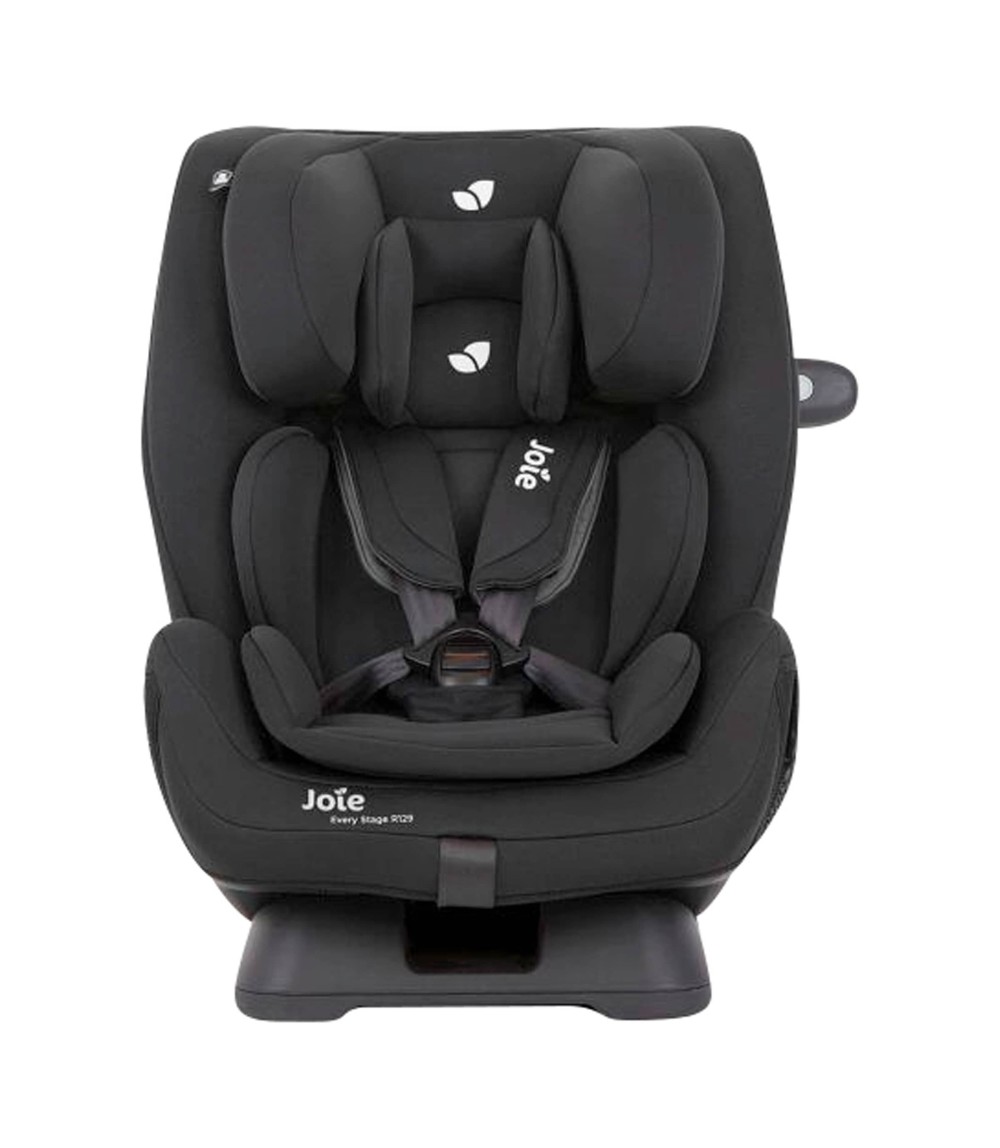 Kindersitz Every Stage