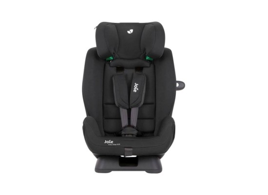 Kindersitz Every Stage