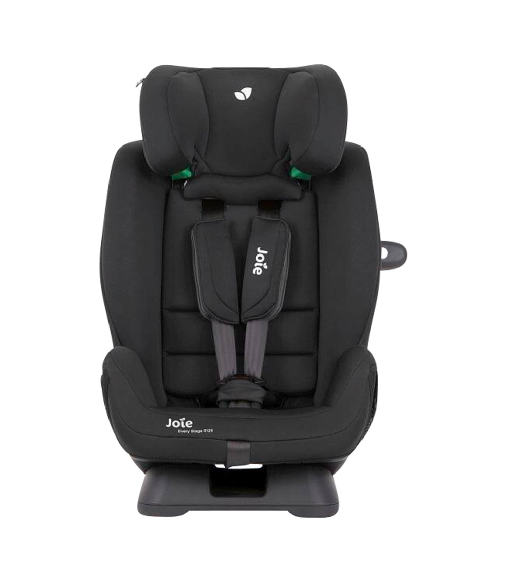 Kindersitz Every Stage