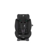 Kindersitz Every Stage