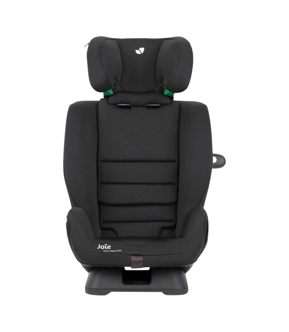 Kindersitz Every Stage