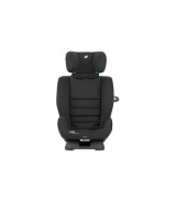 Kindersitz Every Stage