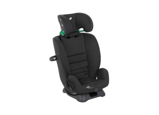 Kindersitz Every Stage