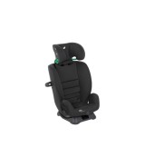 Kindersitz Every Stage