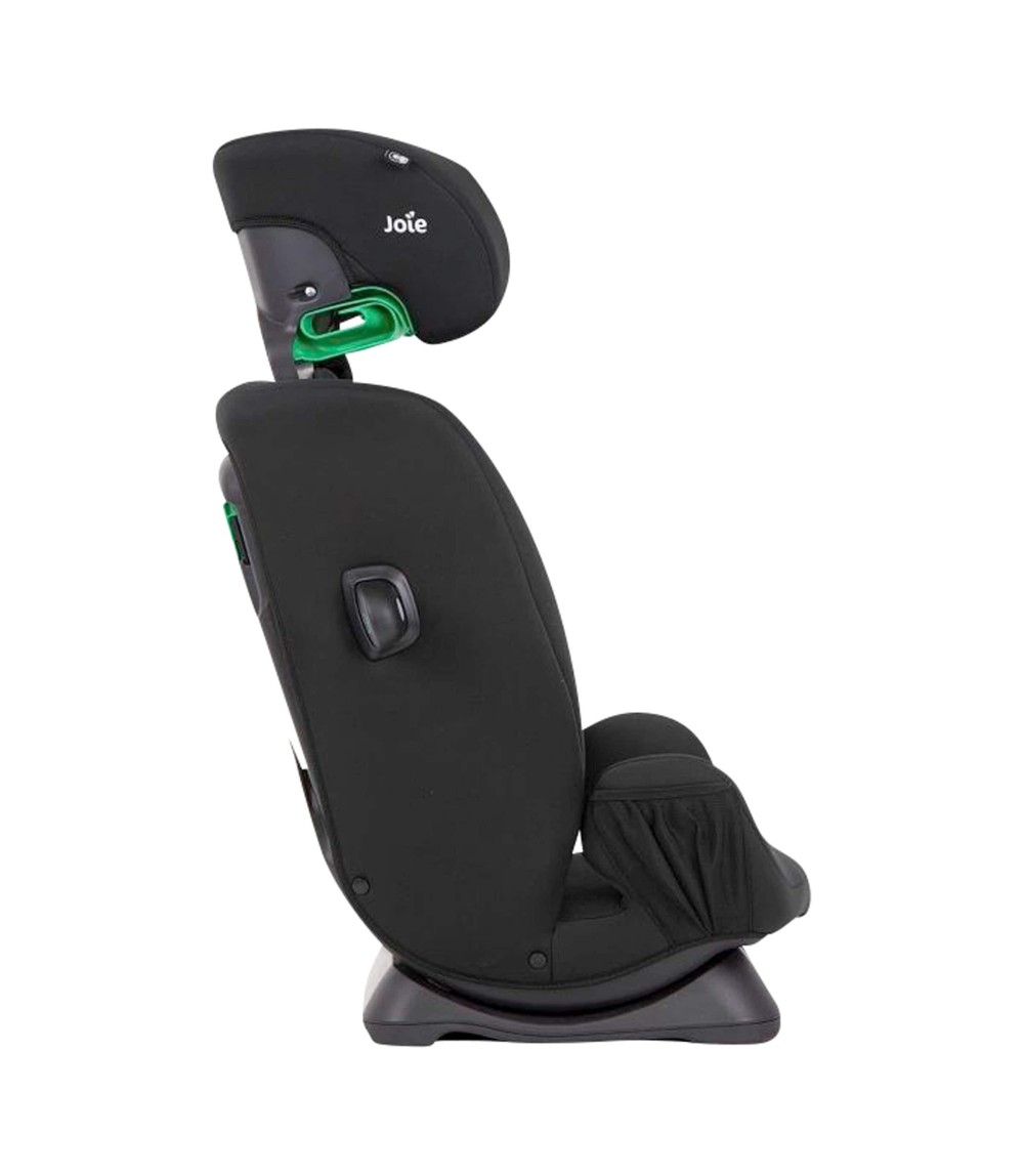 Kindersitz Every Stage