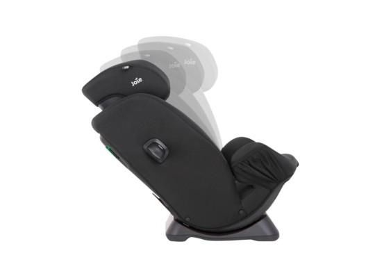 Kindersitz Every Stage