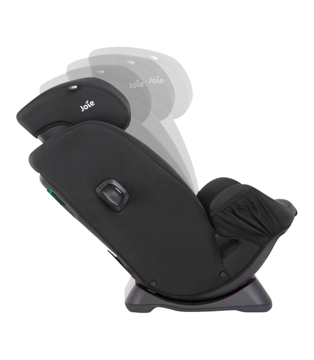 Kindersitz Every Stage