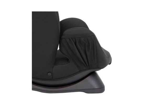 Kindersitz Every Stage