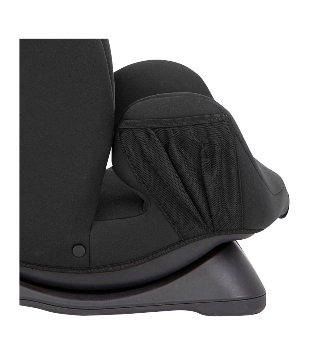 Kindersitz Every Stage