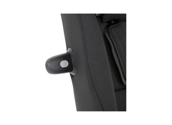 Kindersitz Every Stage